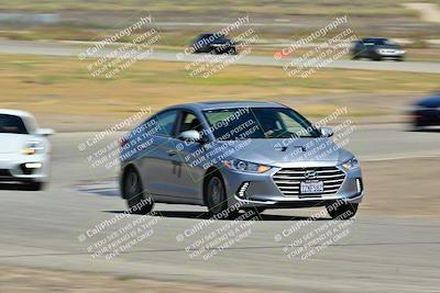 media/May-24-2025-Turn8 Trackdays (Sat) [[034586b55d]]/6 Beginner/Session 2 (Cotton Corners-Grapevine)/